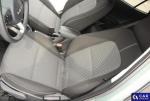 Kia Picanto 1.2 MR`24 E6 Aukcja 289476 - grafika 39