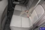 Kia Picanto 1.2 MR`24 E6 Aukcja 289476 - grafika 40
