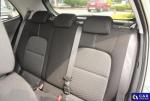 Kia Picanto 1.2 MR`24 E6 Aukcja 289476 - grafika 41