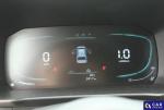 Kia Picanto 1.2 MR`24 E6 Aukcja 289476 - grafika 42