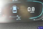 Kia Picanto 1.2 MR`24 E6 Aukcja 289476 - grafika 43