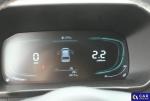Kia Picanto 1.2 MR`24 E6 Aukcja 289476 - grafika 44