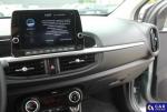 Kia Picanto 1.2 MR`24 E6 Aukcja 289476 - grafika 45