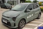 Kia Picanto 1.2 MR`24 E6 Aukcja 289476 - grafika 1