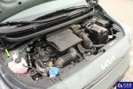 Kia Picanto 1.2 MR`24 E6 Aukcja 289476 - grafika 47