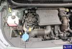 Kia Picanto 1.2 MR`24 E6 Aukcja 289476 - grafika 49