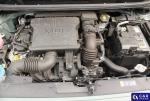 Kia Picanto 1.2 MR`24 E6 Aukcja 289476 - grafika 50