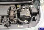 Kia Picanto 1.2 MR`24 E6 Aukcja 289476 - grafika 51