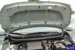 Kia Picanto 1.2 MR`24 E6 Aukcja 289476 - grafika 52