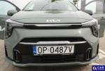 Kia Picanto 1.2 MR`24 E6 Aukcja 289476 - grafika 53