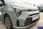 Kia Picanto 1.2 MR`24 E6 Aukcja 289476 - grafika 54
