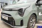 Kia Picanto 1.2 MR`24 E6 Aukcja 289476 - grafika 55