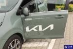 Kia Picanto 1.2 MR`24 E6 Aukcja 289476 - grafika 56