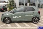 Kia Picanto 1.2 MR`24 E6 Aukcja 289476 - grafika 2