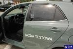 Kia Picanto 1.2 MR`24 E6 Aukcja 289476 - grafika 57
