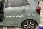 Kia Picanto 1.2 MR`24 E6 Aukcja 289476 - grafika 58