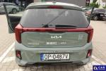 Kia Picanto 1.2 MR`24 E6 Aukcja 289476 - grafika 59