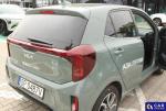 Kia Picanto 1.2 MR`24 E6 Aukcja 289476 - grafika 60