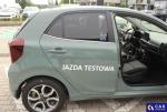 Kia Picanto 1.2 MR`24 E6 Aukcja 289476 - grafika 61