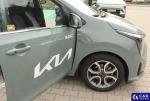 Kia Picanto 1.2 MR`24 E6 Aukcja 289476 - grafika 62