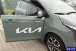 Kia Picanto 1.2 MR`24 E6 Aukcja 289476 - grafika 63