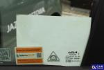 Kia Picanto 1.2 MR`24 E6 Aukcja 289476 - grafika 65