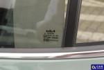 Kia Picanto 1.2 MR`24 E6 Aukcja 289476 - grafika 68