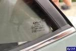 Kia Picanto 1.2 MR`24 E6 Aukcja 289476 - grafika 69