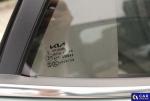 Kia Picanto 1.2 MR`24 E6 Aukcja 289476 - grafika 70