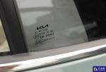 Kia Picanto 1.2 MR`24 E6 Aukcja 289476 - grafika 71