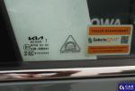 Kia Picanto 1.2 MR`24 E6 Aukcja 289476 - grafika 73