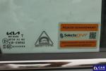 Kia Picanto 1.2 MR`24 E6 Aukcja 289476 - grafika 74