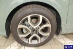 Kia Picanto 1.2 MR`24 E6 Aukcja 289476 - grafika 75