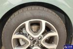 Kia Picanto 1.2 MR`24 E6 Aukcja 289476 - grafika 76