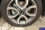 Kia Picanto 1.2 MR`24 E6 Aukcja 289476 - grafika 77