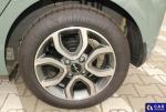 Kia Picanto 1.2 MR`24 E6 Aukcja 289476 - grafika 78