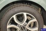 Kia Picanto 1.2 MR`24 E6 Aukcja 289476 - grafika 79