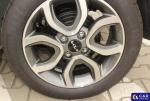 Kia Picanto 1.2 MR`24 E6 Aukcja 289476 - grafika 80