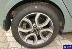 Kia Picanto 1.2 MR`24 E6 Aukcja 289476 - grafika 81