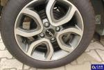 Kia Picanto 1.2 MR`24 E6 Aukcja 289476 - grafika 83