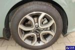 Kia Picanto 1.2 MR`24 E6 Aukcja 289476 - grafika 84