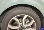 Kia Picanto 1.2 MR`24 E6 Aukcja 289476 - grafika 85