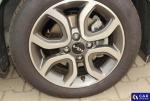 Kia Picanto 1.2 MR`24 E6 Aukcja 289476 - grafika 86