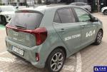 Kia Picanto 1.2 MR`24 E6 Aukcja 289476 - grafika 5