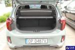 Kia Picanto 1.2 MR`24 E6 Aukcja 289476 - grafika 87