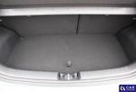 Kia Picanto 1.2 MR`24 E6 Aukcja 289476 - grafika 88