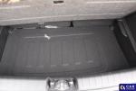Kia Picanto 1.2 MR`24 E6 Aukcja 289476 - grafika 89