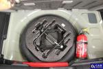Kia Picanto 1.2 MR`24 E6 Aukcja 289476 - grafika 90