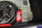 Kia Picanto 1.2 MR`24 E6 Aukcja 289476 - grafika 91