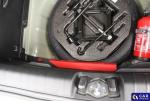 Kia Picanto 1.2 MR`24 E6 Aukcja 289476 - grafika 92